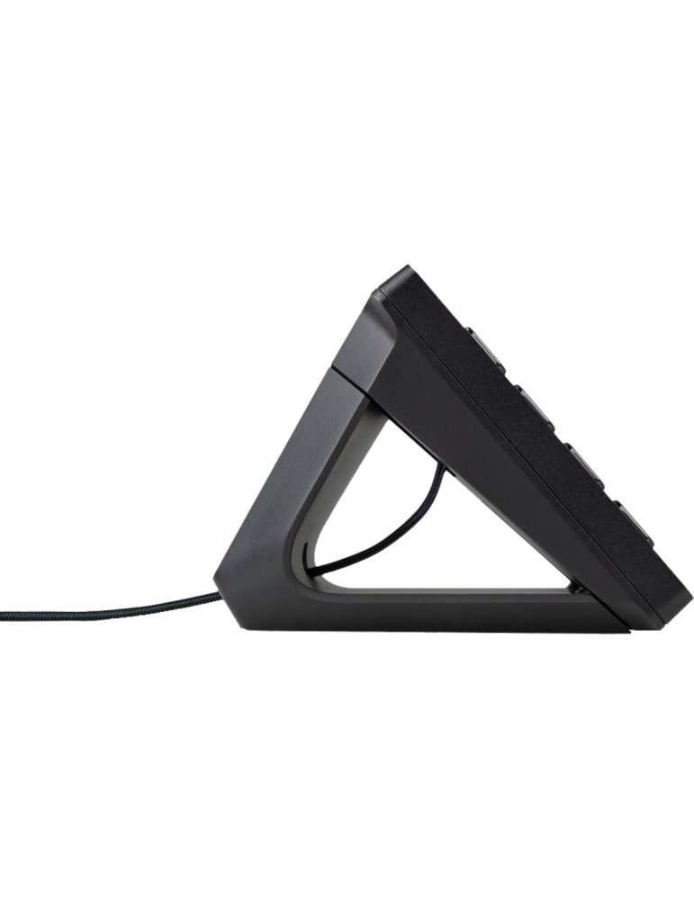 Elgato Stream Deck XL