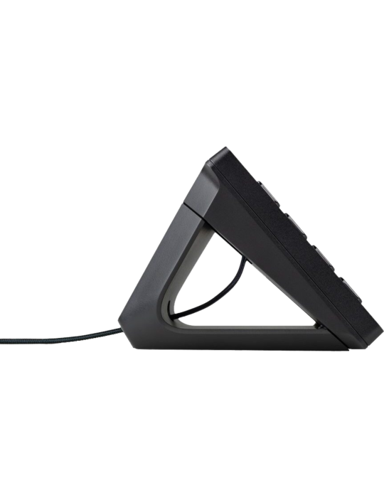 Elgato Stream Deck XL