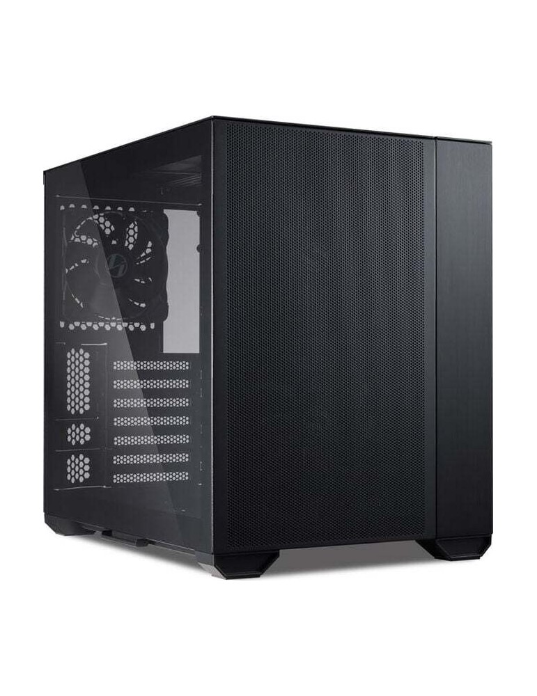 Lian Li O11 Air Mini