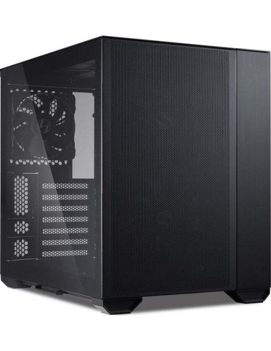 Lian Li O11 Air Mini