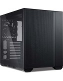 Lian Li O11 Air Mini