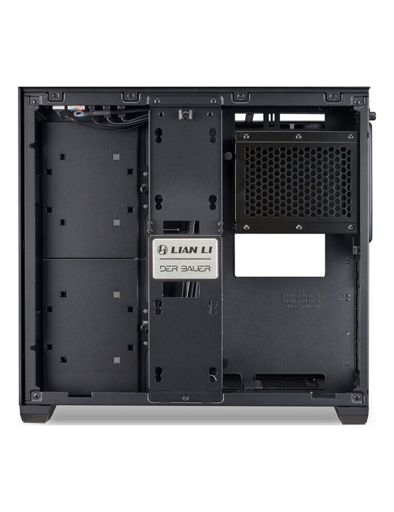 Lian Li O11 Air Mini