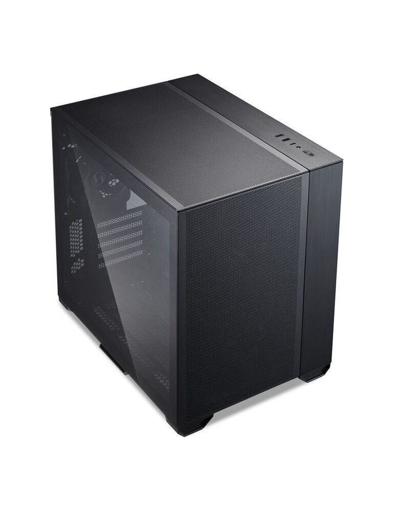 Lian Li O11 Air Mini