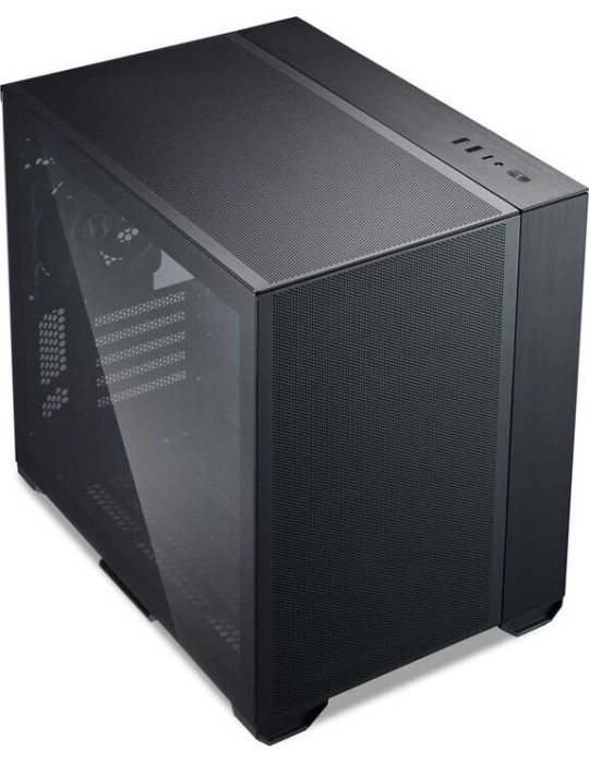 Lian Li O11 Air Mini