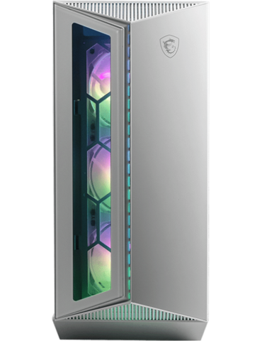 MSI MPG GUNGNIR 110R 2