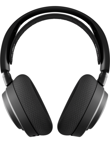 SteelSeries Arctis Nova 7 Wireless 2