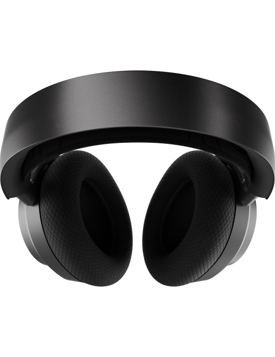 SteelSeries Arctis Nova 7 Wireless