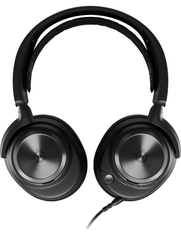 SteelSeries Arctis Nova Pro 2