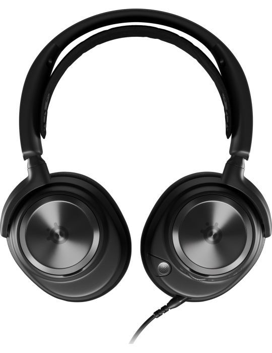 SteelSeries Arctis Nova Pro