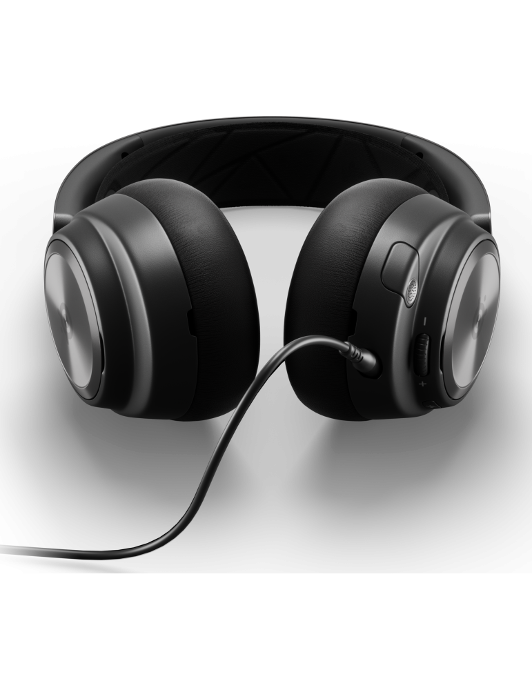 SteelSeries Arctis Nova Pro