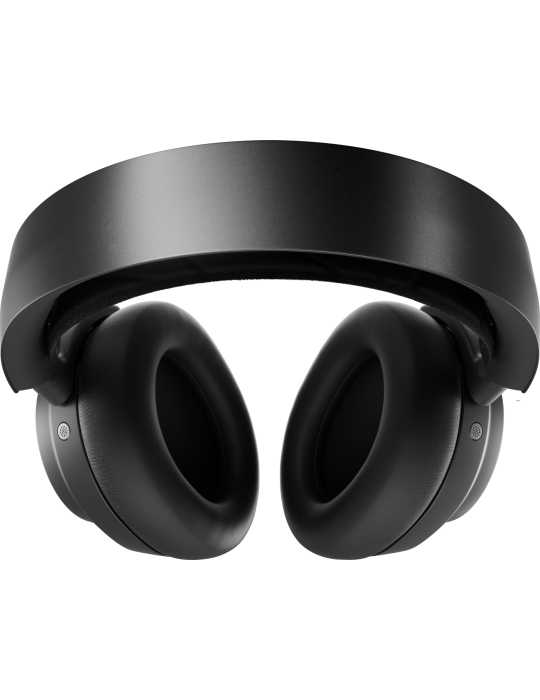 SteelSeries Arctis Nova Pro Wireless