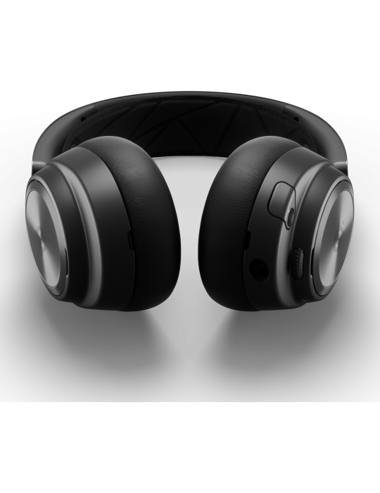 SteelSeries Arctis Nova Pro Wireless