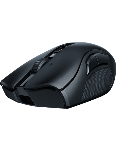 RAZER Naga V2 Pro 2
