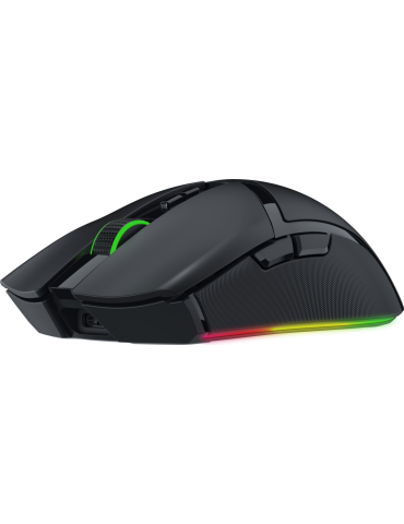 RAZER Cobra Pro 2