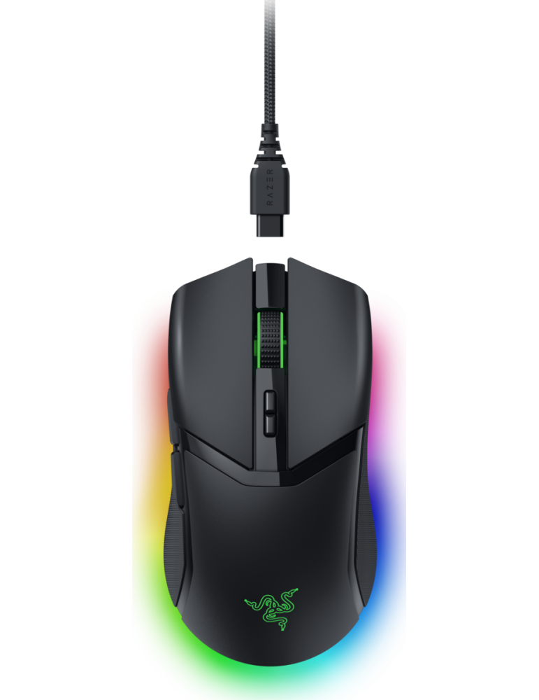 RAZER Cobra Pro