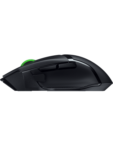 RAZER Basilisk V3 X HyperSpeed 2