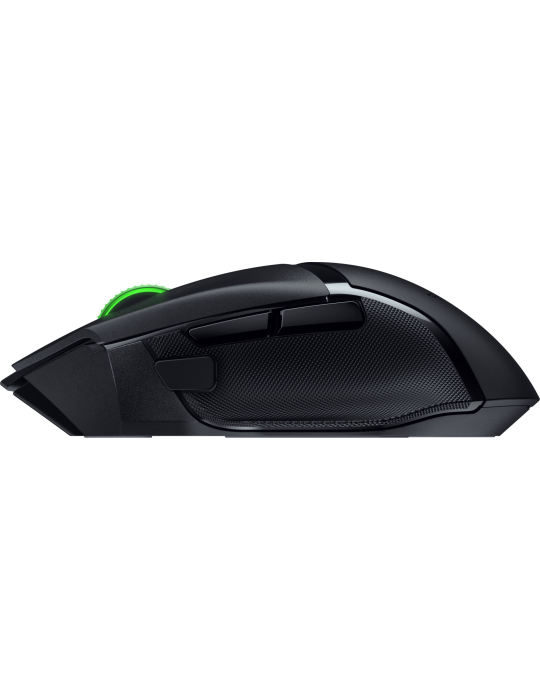 RAZER Basilisk V3 X HyperSpeed