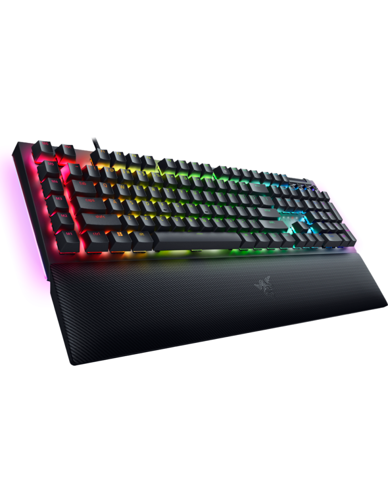 RAZER BlackWidow V4