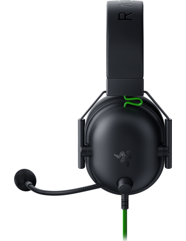 RAZER Blackshark V2 X 2