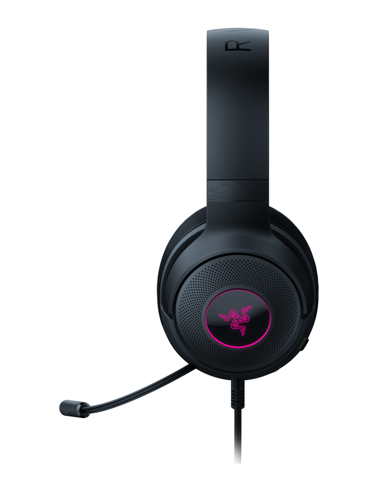RAZER Kraken V3 X USB