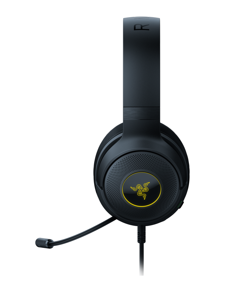 RAZER Kraken V3 X USB