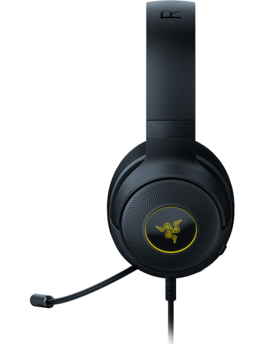 RAZER Kraken V3 X USB