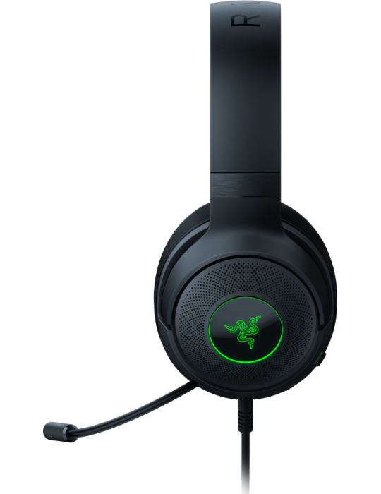 RAZER Kraken V3 X USB