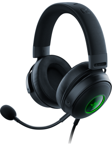 RAZER Kraken V3 2