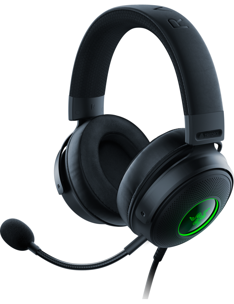 RAZER Kraken V3