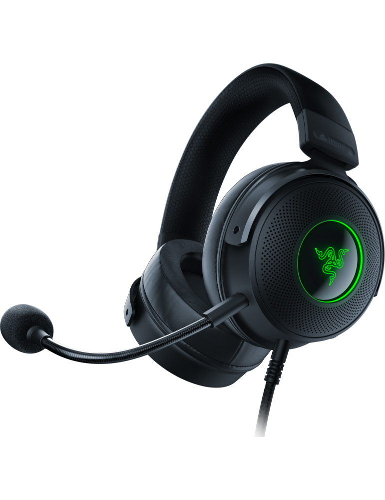 RAZER Kraken V3