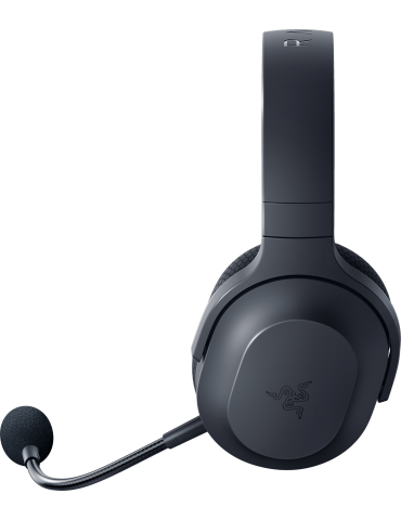 RAZER Barracuda X (2022) 2