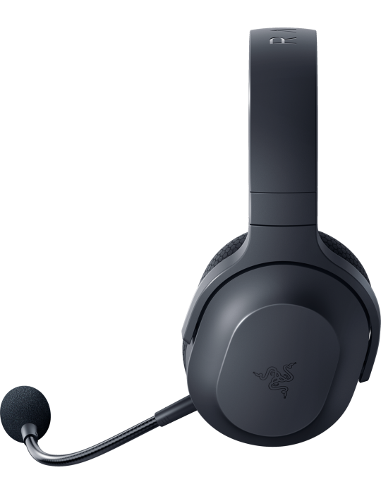 RAZER Barracuda X (2022)