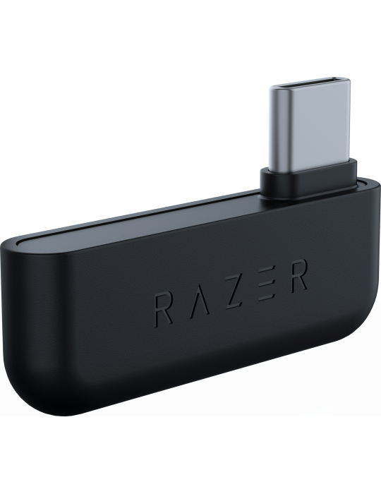 RAZER Barracuda X (2022)