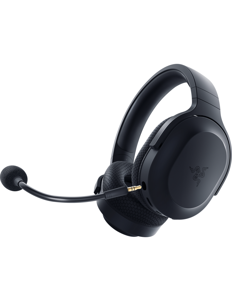 RAZER Barracuda X (2022)