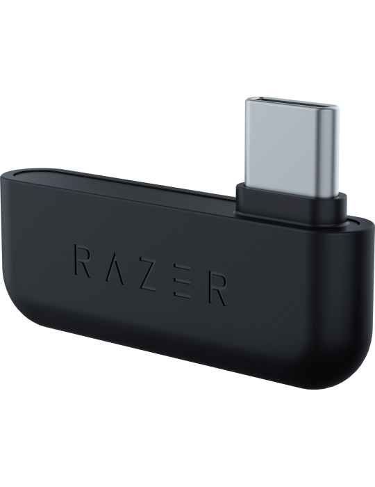 RAZER Barracuda X (2022)