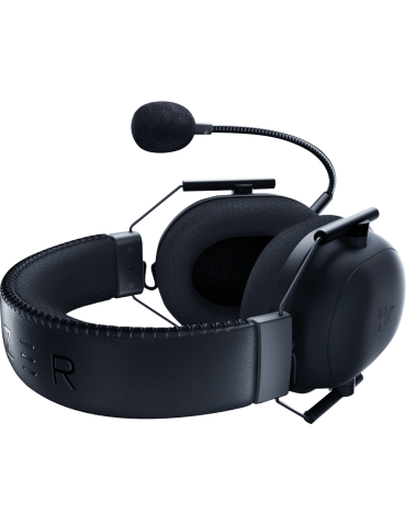 RAZER BlackShark V2 Pro (2023) - Black 2