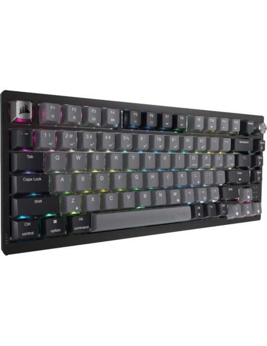 CORSAIR K65 Plus Wireless