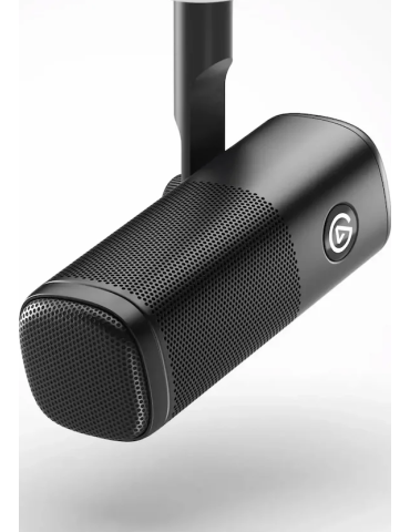 Elgato Wave DX 3 Mikrofon