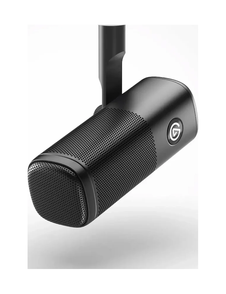 Elgato Wave DX 3 Mikrofon