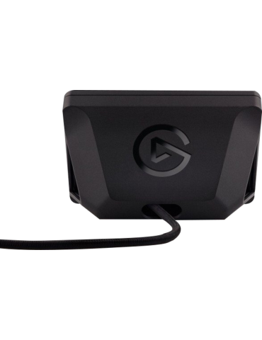 Elgato Stream Deck Plus 2