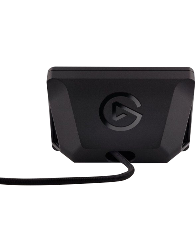 Elgato Stream Deck Plus