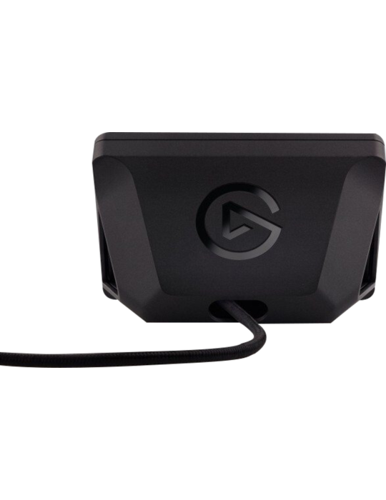 Elgato Stream Deck Plus