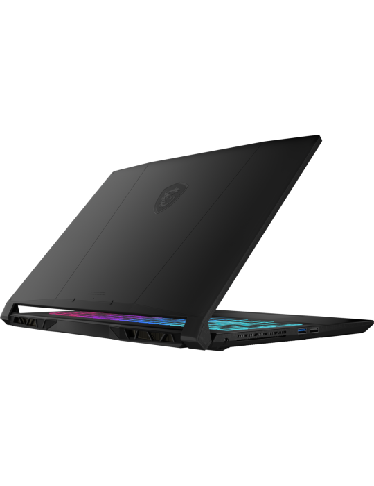 MSI Katana A15 AI B8VG-459