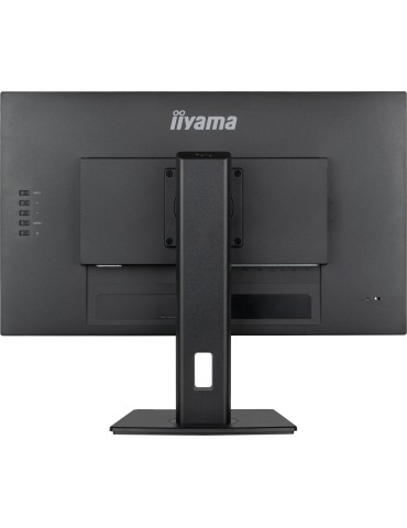 iiyama ProLite XUB2792QSU-B6 2