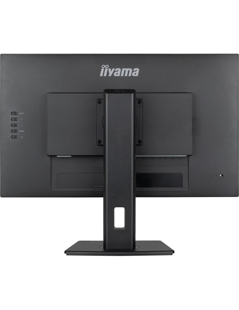 iiyama ProLite XUB2792QSU-B6