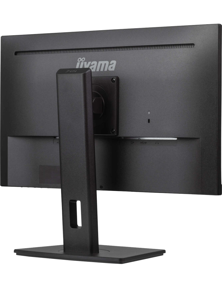 iiyama ProLite XUB2493HS-B6