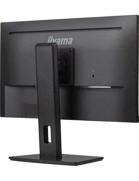 iiyama ProLite XUB2493HS-B6