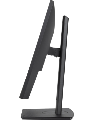 iiyama ProLite XUB2793QSU-B7 2