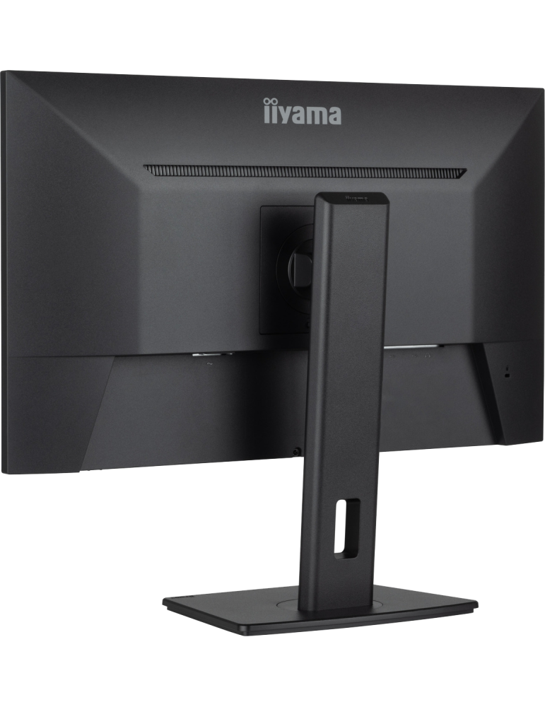 iiyama ProLite XUB2793QSU-B7