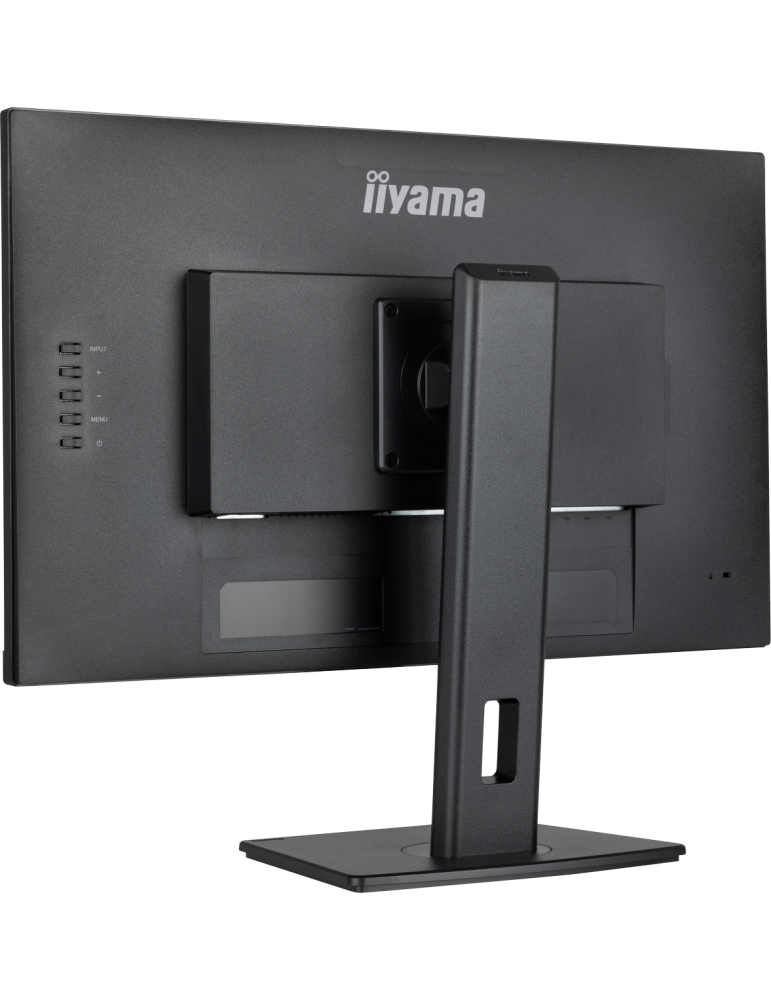 iiyama ProLite XUB2792HSU-B6